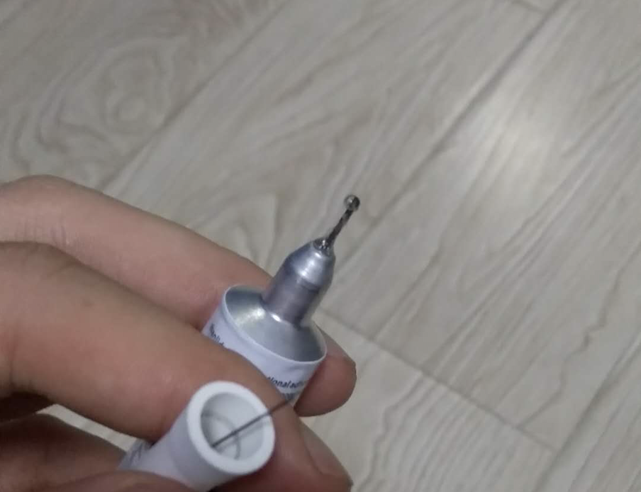 MacBook Pro-Keyboard